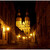 nocna trnava a jej krasy