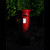 .:Good old England:.