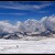 Nahoře na hoře...Elbrus