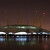 Millenium Dome - London 2:22AM