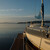 Lipno jako u moře