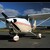 Cessna