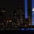 NEW YORK CITY 9_11_2005