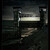 Dead River's Dam III