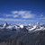 Pohled z Alphubelu (~4200 m.n.m)