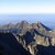 Z Lomničáku na Belianske Tatry