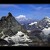 Walliské Alpy 2