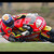 Jorge Lorenzo