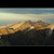 Tatry
