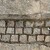 Počítačová klávesnice z doby kamenné