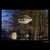 UFO nad Černým rybníkem