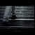#up the stairs#