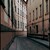 Ulice
