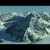Tyrolské alpy 2005