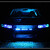 opel - Astra :o)