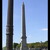 Place De La Concorde