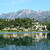 Bačinské jezero
