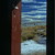 Open the door  ... and RELAX
