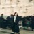 mur narekov - jeruzalem