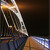 PF 2006 z Apollo bridge