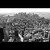 New York, New York ...