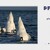 PF 2006
