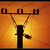 Energie
