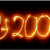 PF2006