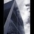 La Défense 8