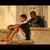 Zanzibar relaxing