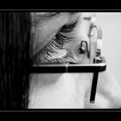 Takhle to vidim ja...