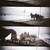 horse power