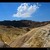 Death Valley(Údolí Smrti)
