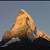 Opět Matterhorn