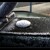 ice-screw
