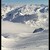 Savojské Alpy - La Grande Motte 3456m.n.m.