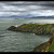 **Howth**