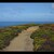 Cap Fréhel