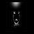 .:enlightement II:.