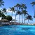 Waikiki, Honolulu Another Beautiful day......