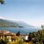 Ohrid - Makedonie