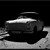 ...Trabant...