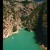 Canyon du Verdon