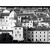 šibenik
