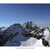 Malý a Veľký Ľadový Štít ( Vysoké Tatry )