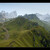panorama marmolady