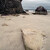 Ilha do Mel