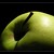 ...apple...
