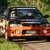 Rally Prachatice 2005.....