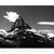 matterhorn